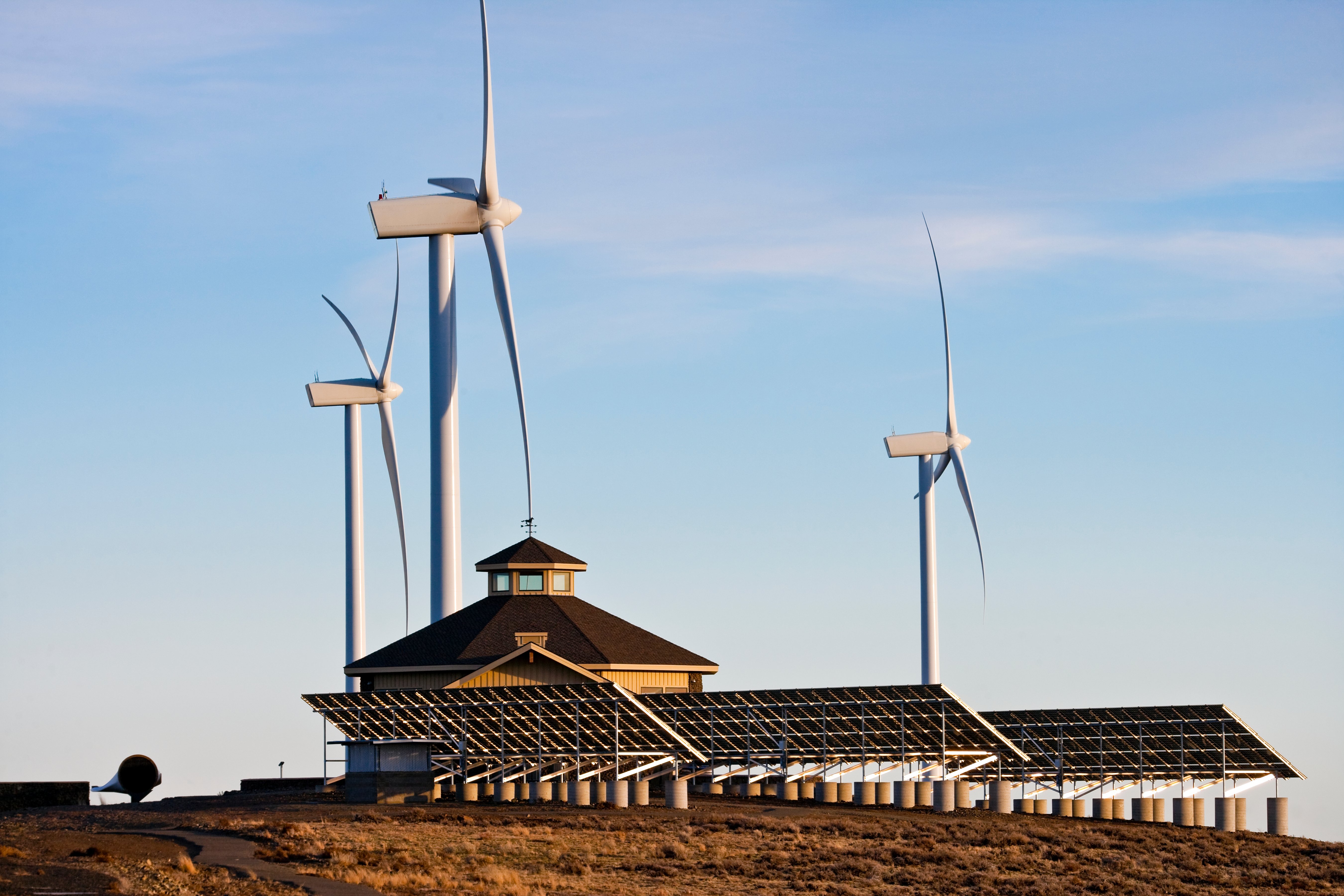 wind-turbines-and-solar-panels-on-hillside-2026-03-25-04-51-14-utc